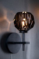 Studio AT - Rumis Kitchen Lamp-LT303, Project 22031