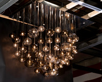 Studio AT - Rumis Kitchen Lamp-LT301, Project 22031