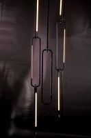 Chain Pendant-LA2022130-Moll Anderson-Wired