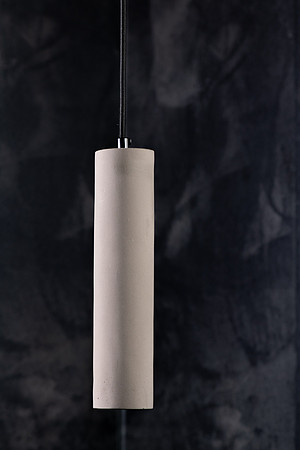 New Black Mille--0434