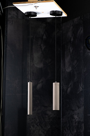 New Black Mille--0431
