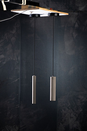 New Black Mille--0440