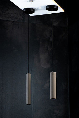 New Black Mille--0443