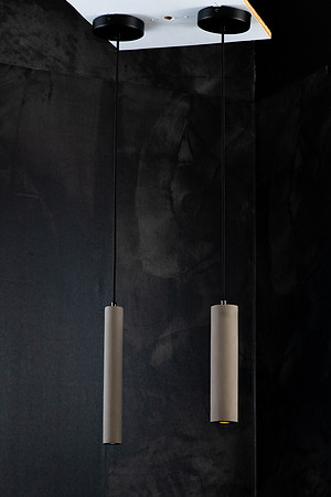 New Black Mille--0463