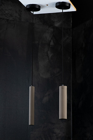 New Black Mille--0464