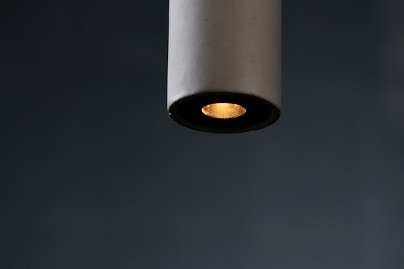 New Black Mille--0455