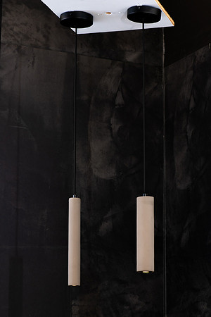 New Black Mille--0476