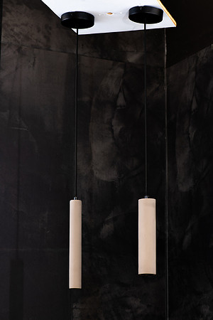 New Black Mille--0478