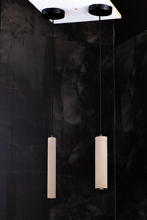 New Black Mille--0481