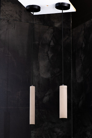 New Black Mille--0482