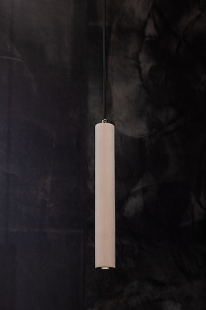New Black Mille--0492