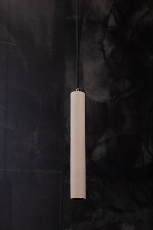 New Black Mille--0493