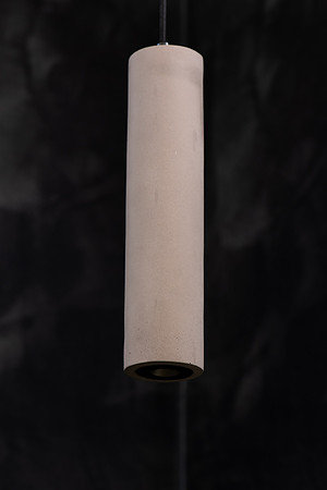 New Black Mille--0505