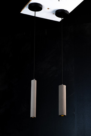 New Black Mille--0526