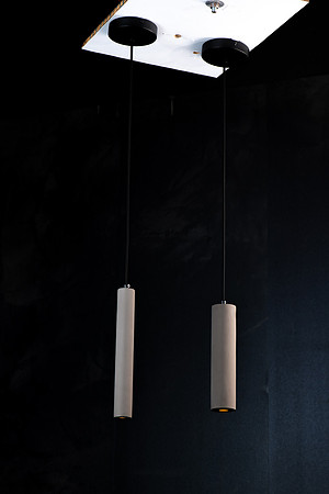 New Black Mille--0525
