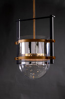 LA2022081-West Lantern 4-27