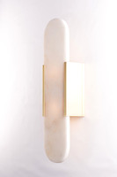 Vault - Lennox on White 4-27