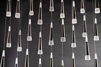 FL2023012-Keila Rect Pendant