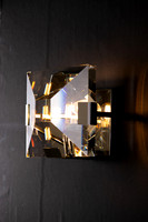Vault-Ann Arbour