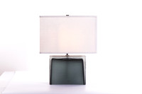 Vault-Lamp-Smoke-March 23