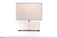 Vault-Lamp-White-March 23