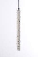 Vault-Black Millie - Off White - White background 8-23