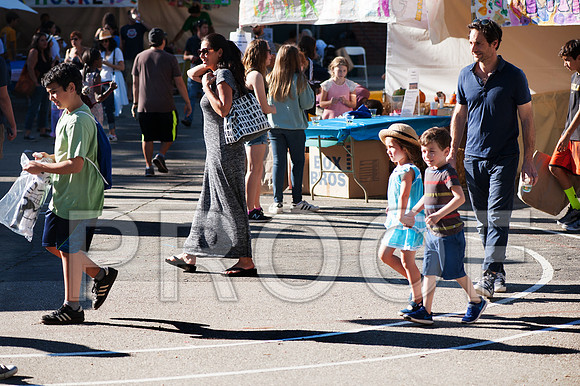 Fair_02