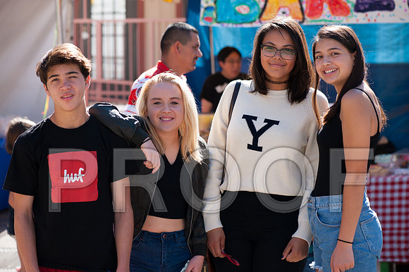 Fair_05