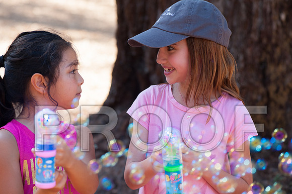 Fair_09