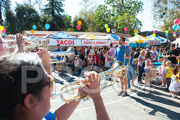 Fair_22