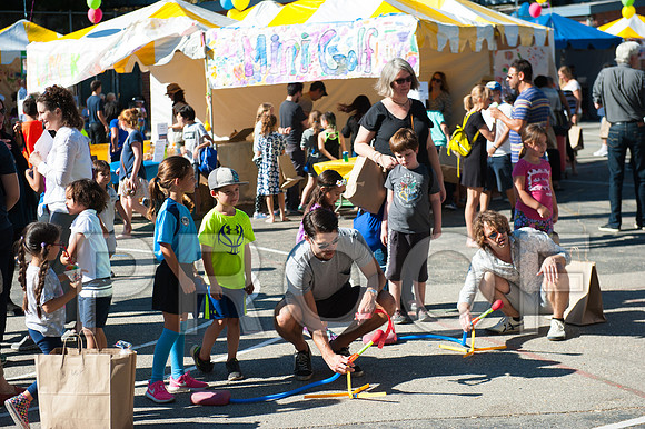 Fair_23
