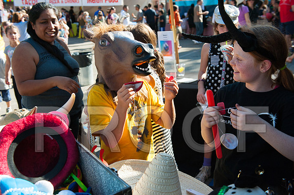 Fair_24