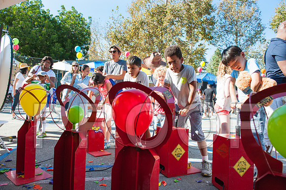 Fair_25