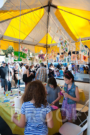 Fair_26