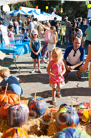 Fair_27