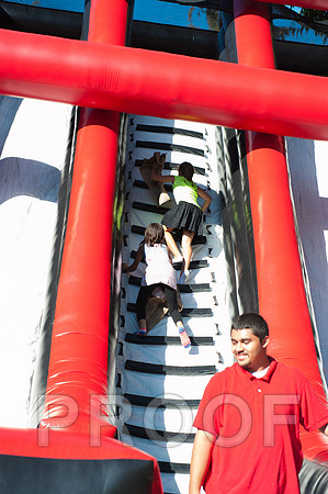 Fair_29