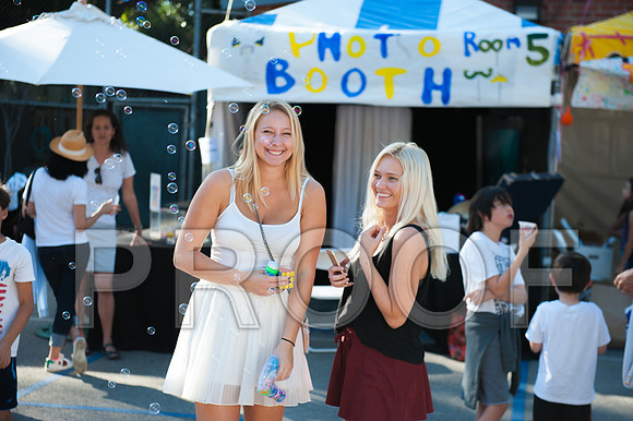Fair_31