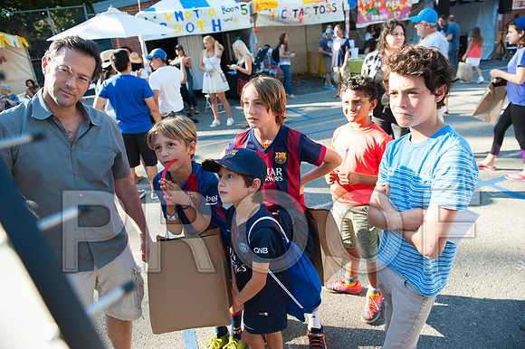 Fair_32