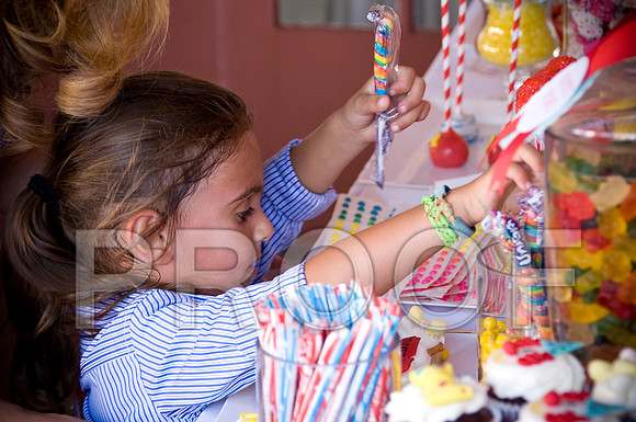 147-DSC_1629