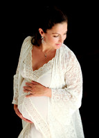 Sample Family Photo Shoot-Special Offer