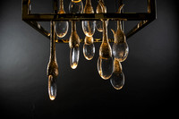 Wired-Custom Glass Drop Lantern-FL2021026-March 21st