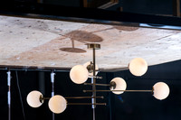 Wired-NY2021018-7 Globe Pendant 8-19-21