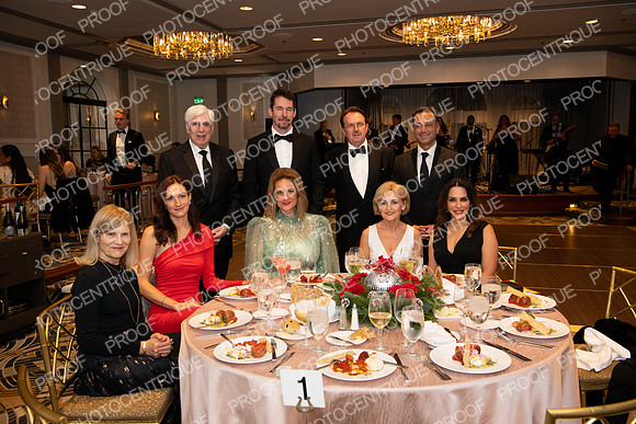 Tables-DSC_8303