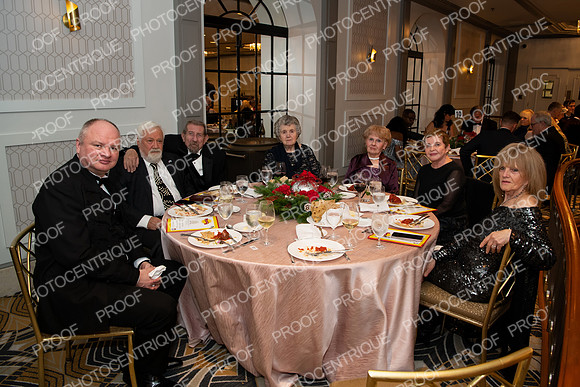 Tables-DSC_8310