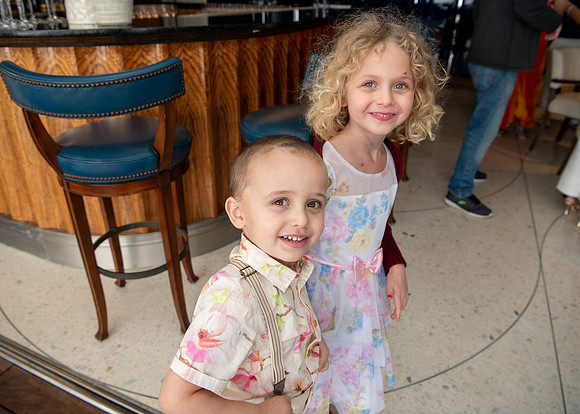 112 - DSC_3960