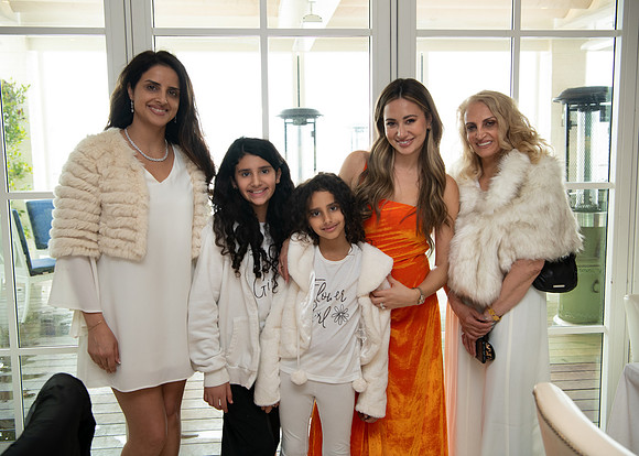 191 - DSC_4141