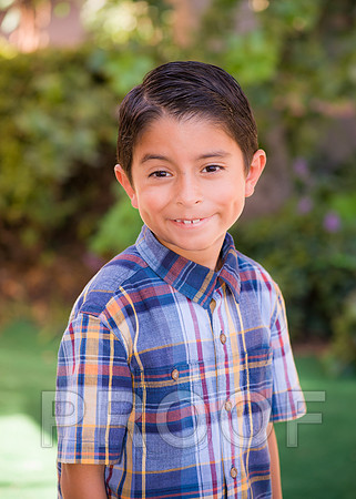 JO-807-CWC H-17