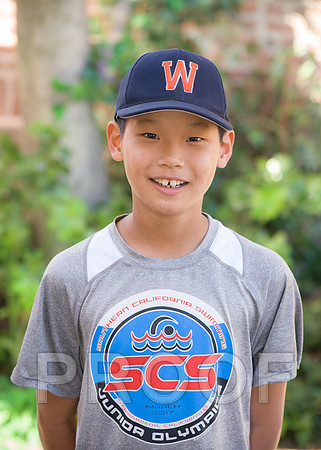 BU-190-CWC H-17