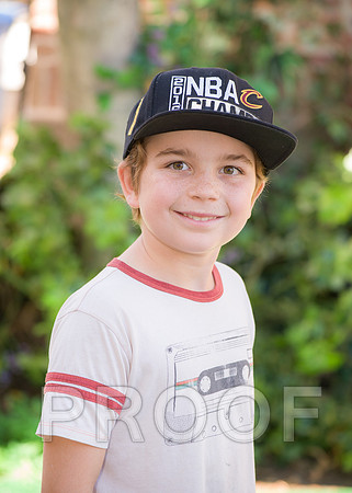 BU-197-CWC H-17