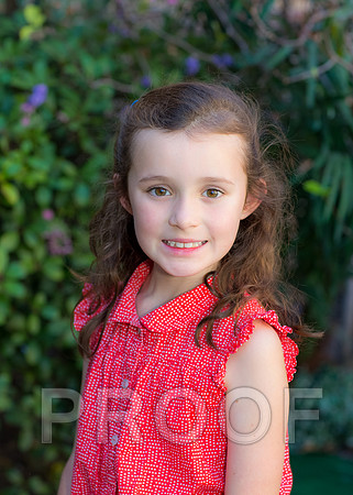 BU-453-CWC H-17